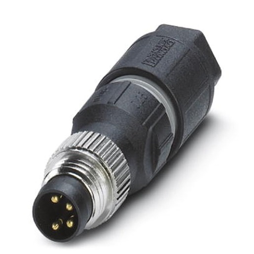 Phoenix Contact SACC-M 8MS-4QO-0,5-M Turkey