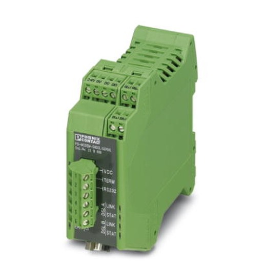 Phoenix Contact PSI-MODEM-SHDSL/SERIAL Turkey