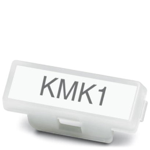Phoenix Contact KMK 1 Turkey