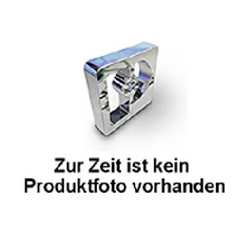 Phoenix Contact SAC-3P-M12FS/ 8,0-PUR/M12FS VW Turkey