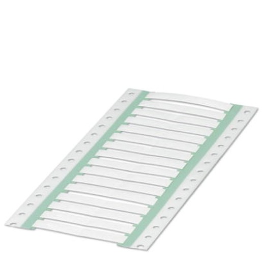 Phoenix Contact WMS 6,4 (60X10)R Turkey