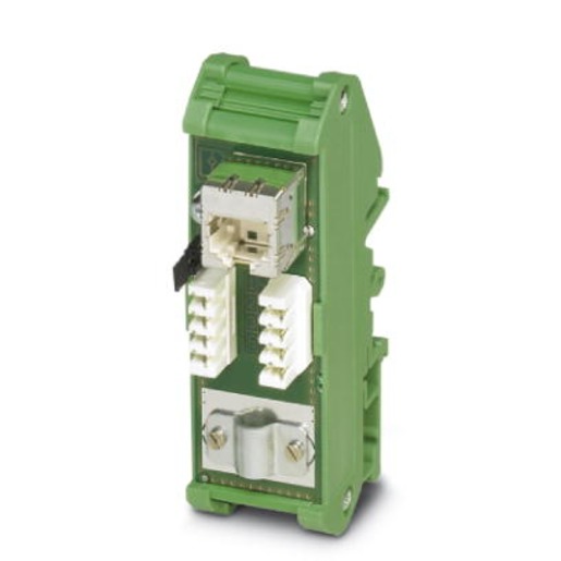 Phoenix Contact FL-PP-RJ45-LSA Turkey