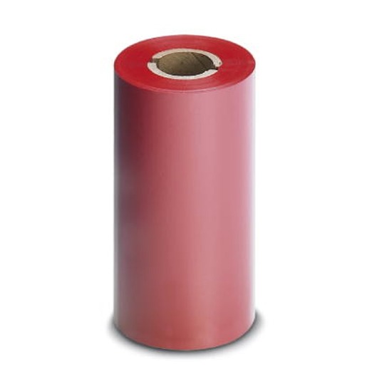 Phoenix Contact THERMOMARK-RIBBON 110 RD Turkey