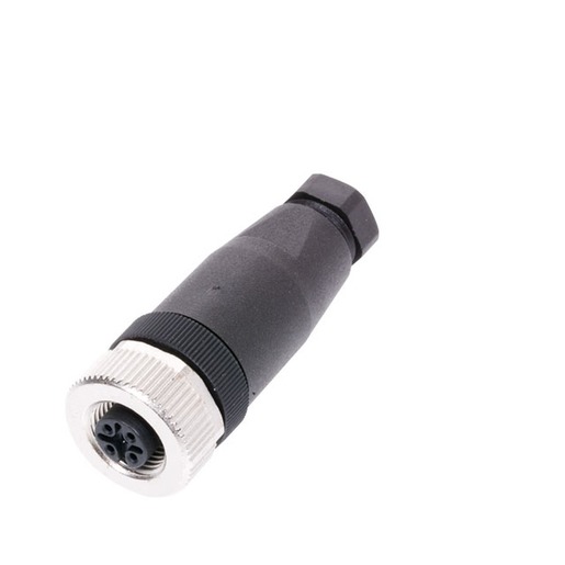 Balluff BCC M435-0000-1A-000-41X575-000 Turkey