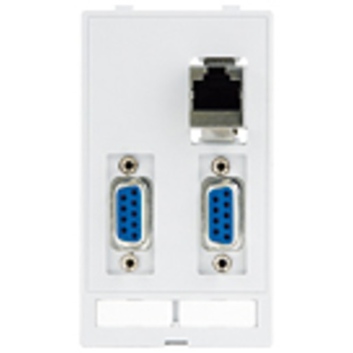 Murrelektronik 4000-68000-1160000 Turkey