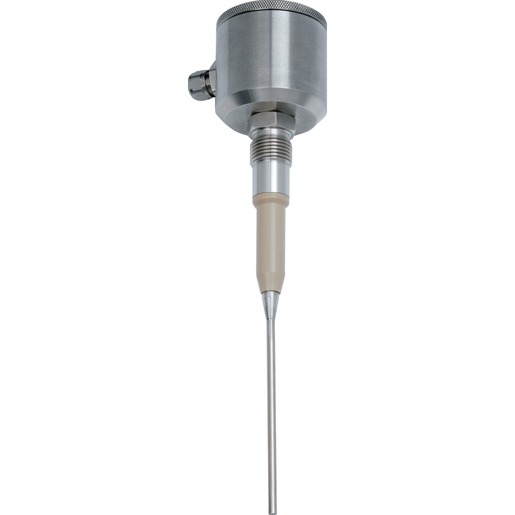 Negele NCS-L-11/50/PNP/X/X/X Turkey