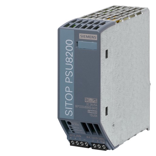 Siemens 6EP3333-8SB00-0AY0 Turkey