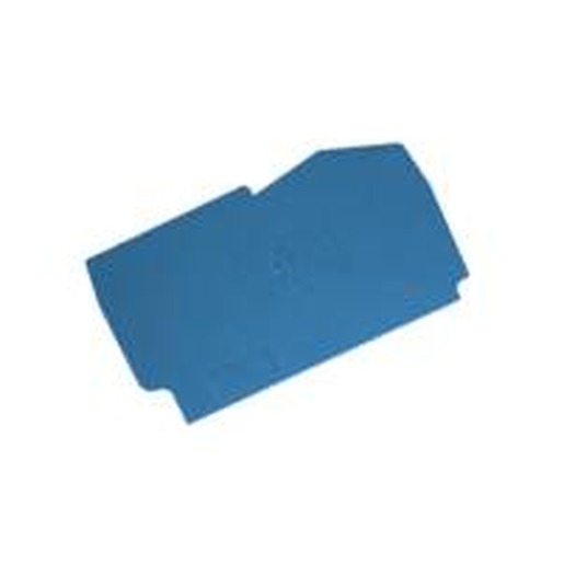 Wieland APF 2,5/D 1/2 BLAU Turkey