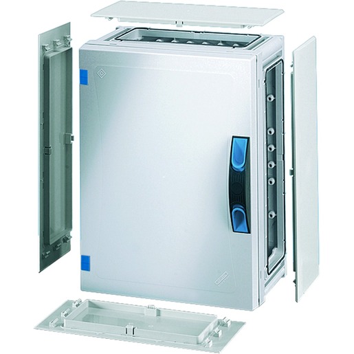 Hensel FP 0251 Turkey