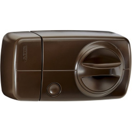 ABUS FUFT50010B Turkey