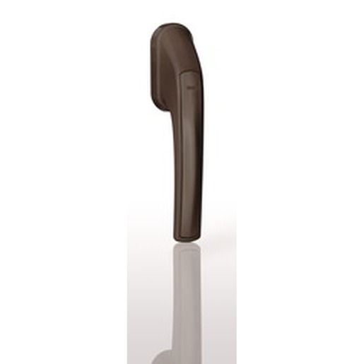 ABUS FUFT50040B Turkey