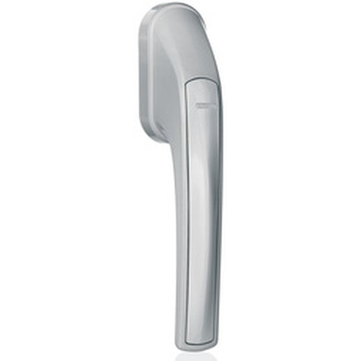 ABUS FUFT50040S Turkey