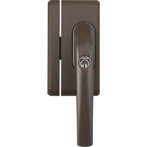 ABUS FUFT50050B Turkey