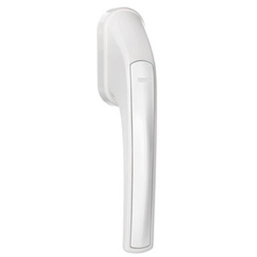 ABUS FUFT50040W Turkey