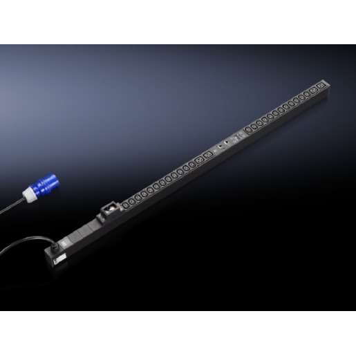 Rittal DK 7955.211 Turkey
