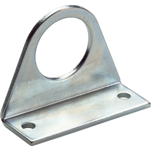Lappkabel 55000551 Turkey