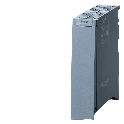 Siemens 6GK7542-5FX00-0XE0 Turkey