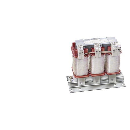 Siemens 4AP2042-8BC40-0HA0 Turkey