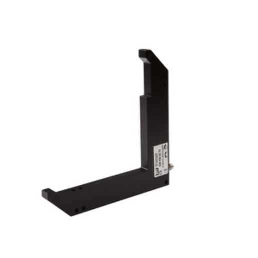 IPF Electronic OWKB0370 Turkey