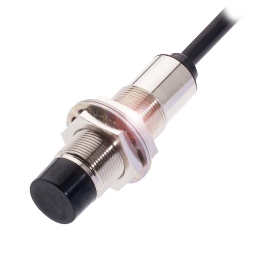 Balluff BIC 2I2-P2A02-M18MF2-EPX07-050 Turkey