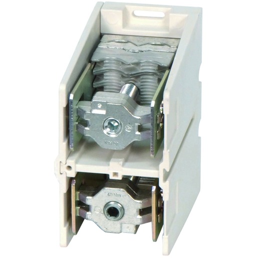 Eaton Electric K3X240/1 Turkey
