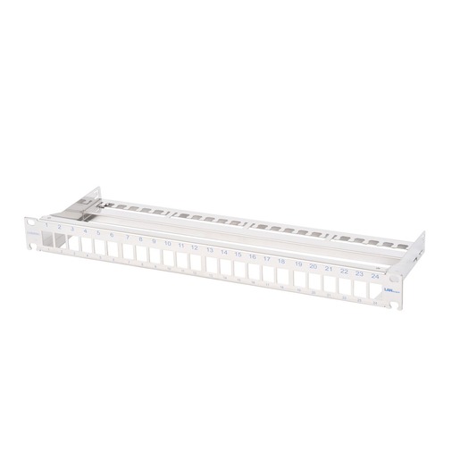 Corning CAXXSV-02400-C001 Turkey