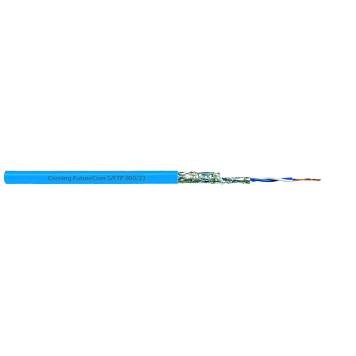 Corning CCXEDB-F0047-C001-X2 Turkey