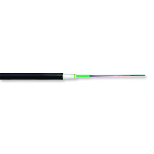 Corning 024TEU-13198A2G Turkey