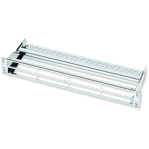 Corning WAXWSV-04800-C002 Turkey