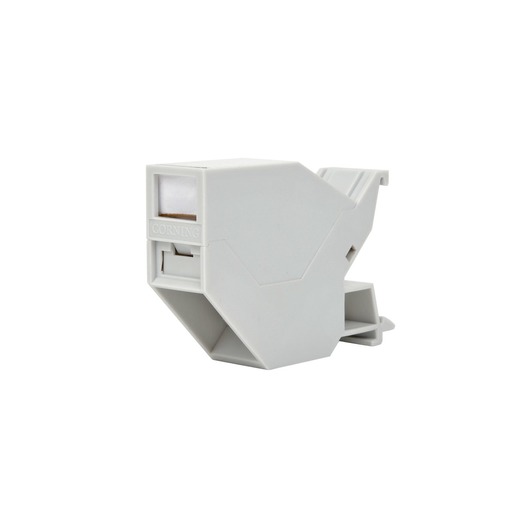 Corning CAXXSE-V0103-C001 Turkey