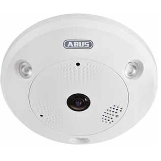 ABUS TVIP86900 Turkey