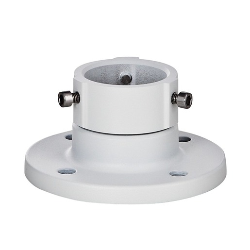 ABUS TVAC31250 Turkey