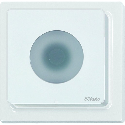 Eltako FIH65B-wg Turkey