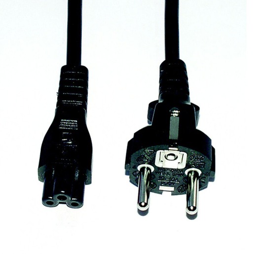 E+P Elektrik CC 390 LOSE Turkey