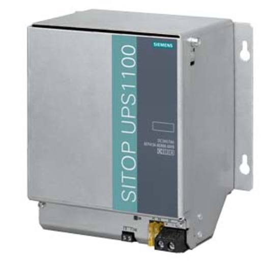 Siemens 6EP4134-0GB00-0AY0 Turkey