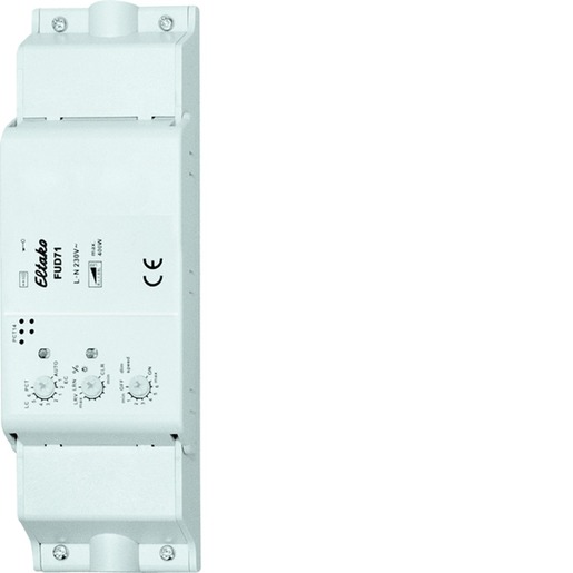 Eltako FUD71-230V Turkey