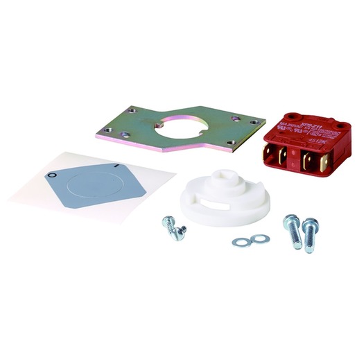 Eaton Electric AUX1NO+1NCDCM/DMM Turkey
