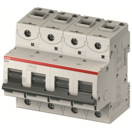 ABB S804C-C80 Turkey
