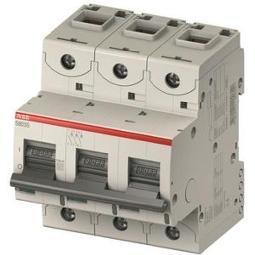 ABB S803C-B80 Turkey