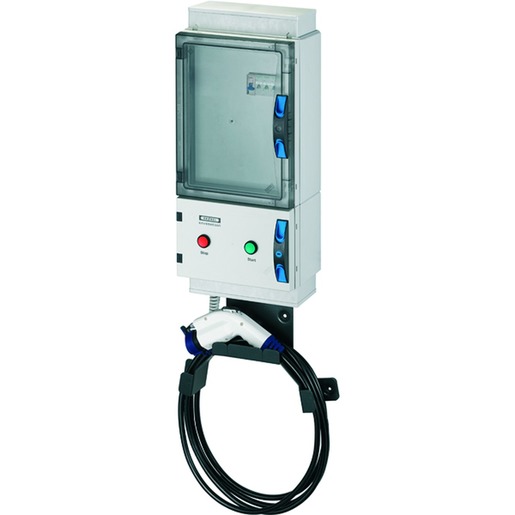 Hensel FP EW 1310 Turkey