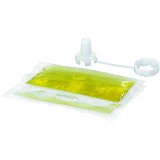 Hensel GH 0850 Turkey