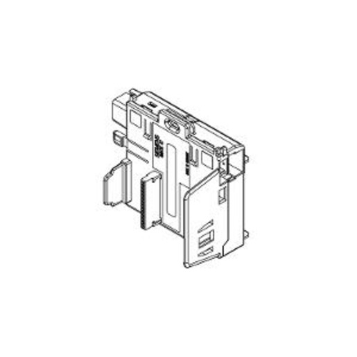 Siemens 6ES7654-7HY00-0XA0 Turkey