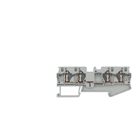 Siemens 8WH2004-0AG01 Turkey