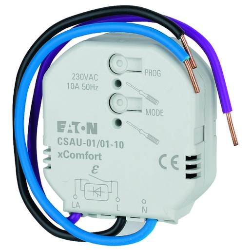 Eaton Electric CSAU-01/01-10 Turkey