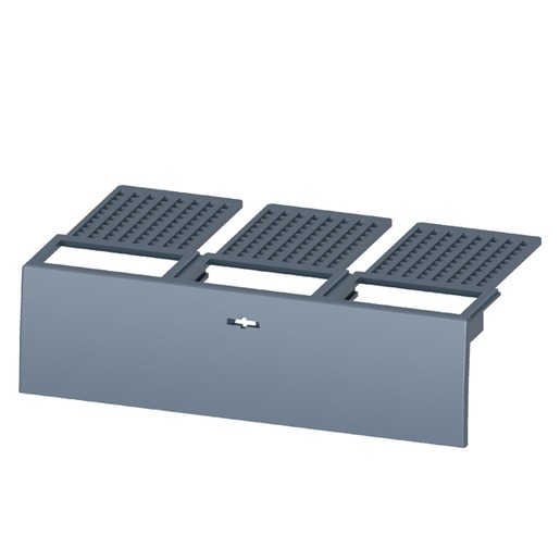 Siemens 3VA9481-0WD30 Turkey