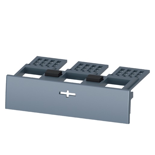 Siemens 3VA9111-0WD30 Turkey