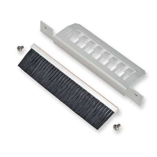Corning LANS-STRN-G Turkey