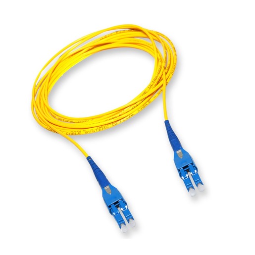 Corning E787802GNZ20010M Turkey