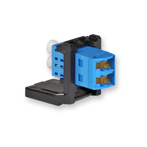 Corning LANS-MOD-AE-B Turkey