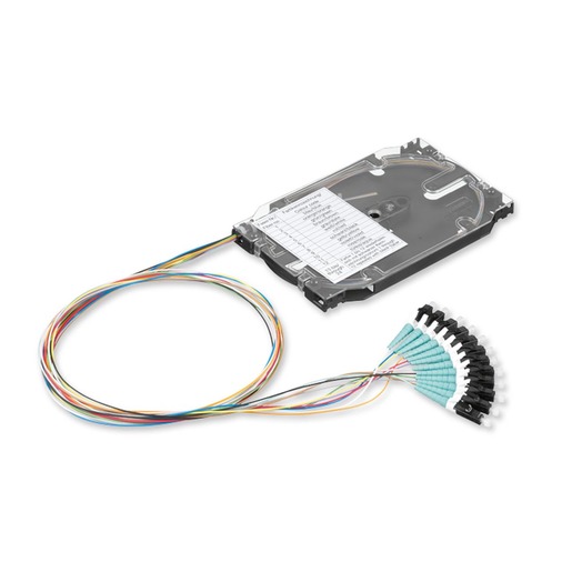 Corning SP12-03T-S8 Turkey